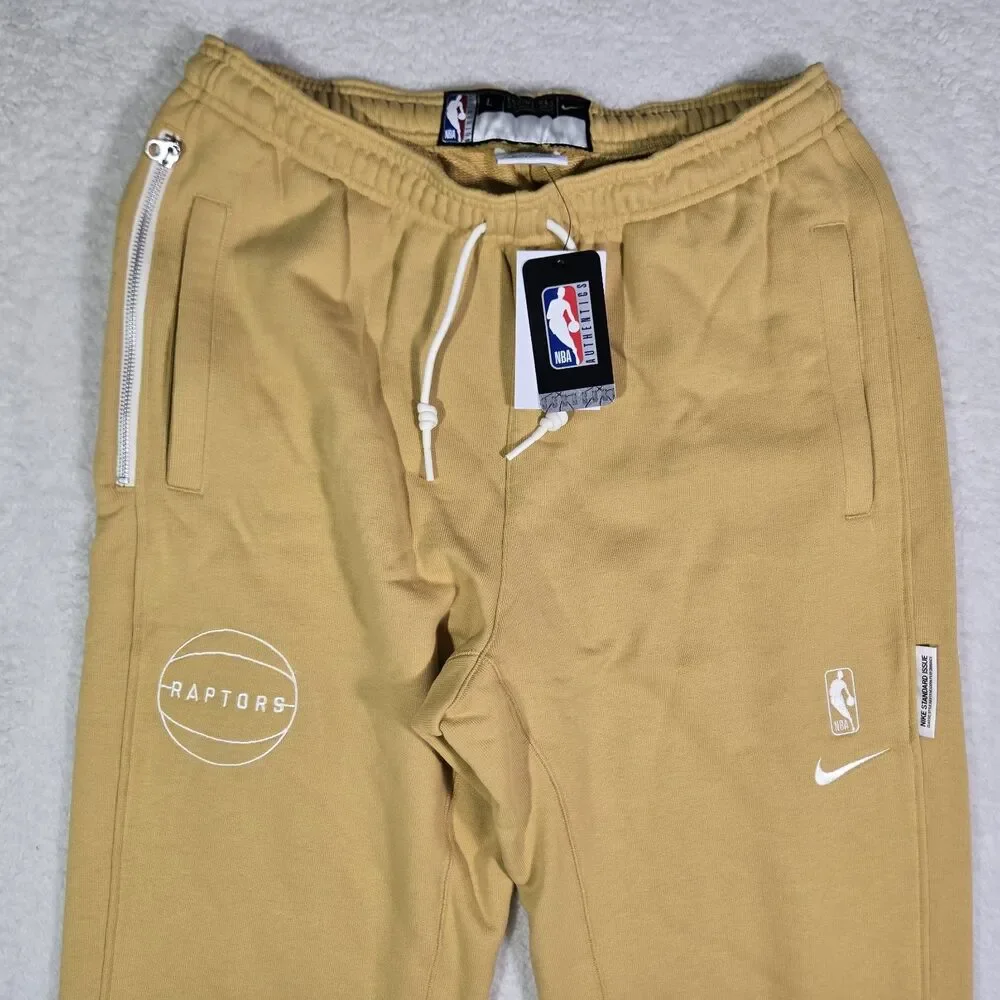 Nike team issued